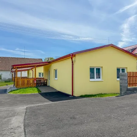 Pension u Vlčků-3