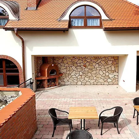 Hotel Vinopa-3