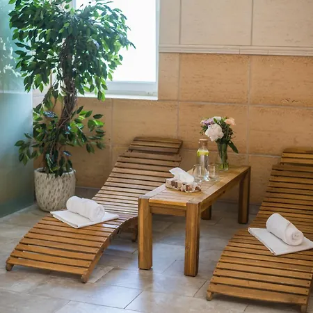 Hotel Churáňov-3