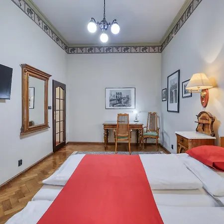 Hotel Continental-3