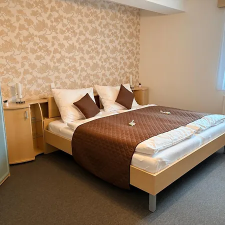 Hotel Senimo-2
