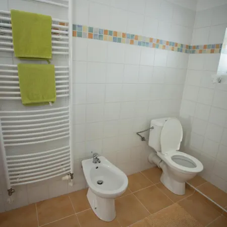 Penzion Garni-3