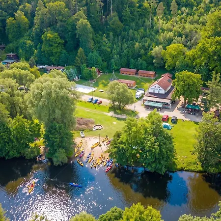 Zrcadlová Koza-3