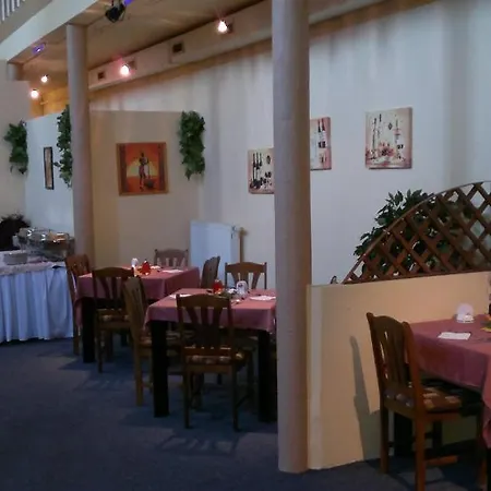 Hotel Bax-2