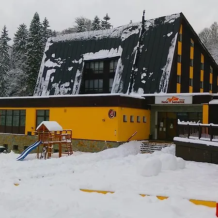 Hotel Semerink-2