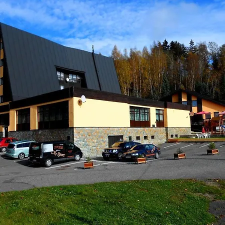 Hotel Semerink-3