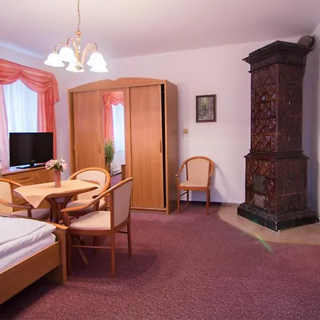 Pension Inge-3