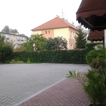Penzion Ema B&B-3
