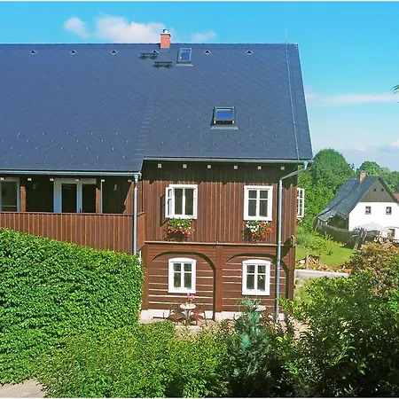 Pension U Lipy-2