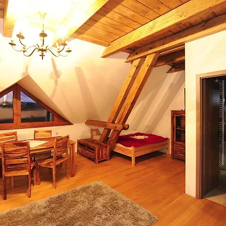 Ranc Milovice-2