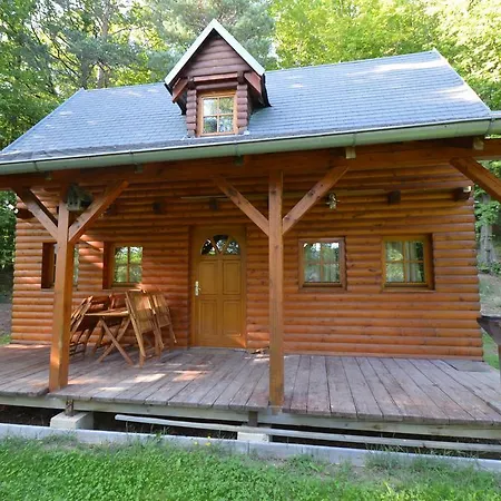 Meadow Ranch Holiday Home-3