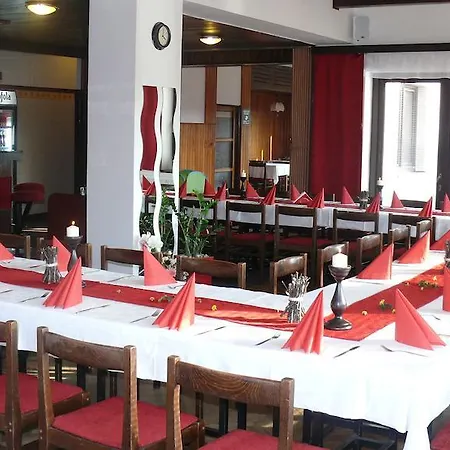 Hotel Styl-2