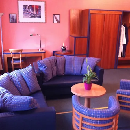 Hotel Grand Nymburk-2