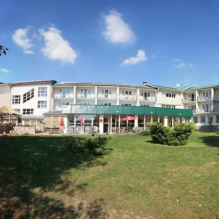 Hotel Riviera-3