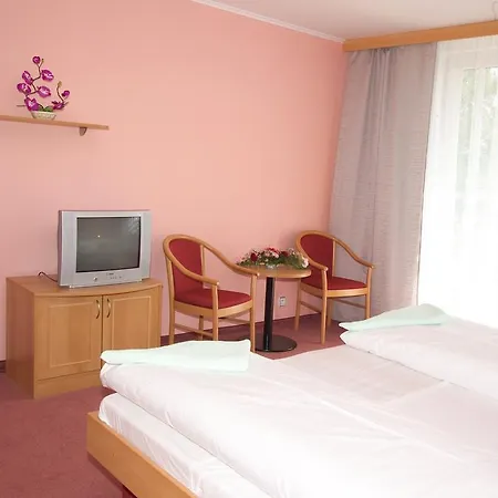 Hotel Riviera-2