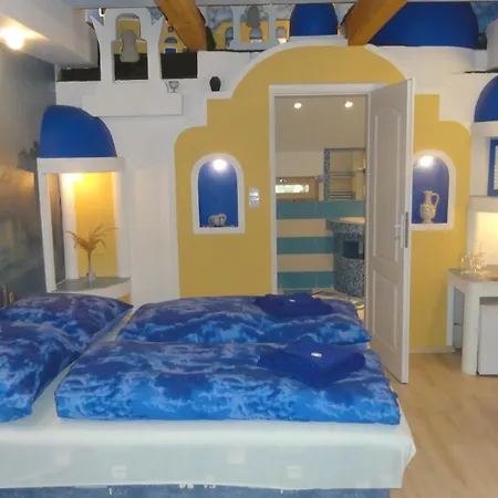 Resort Svet-3