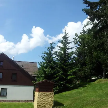 Pension Luky-2