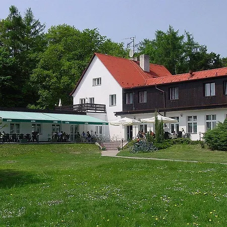 Hotel La Park-2