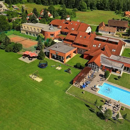 Sporthotel Zaton-2