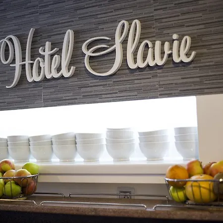 Hotel Slavie-2
