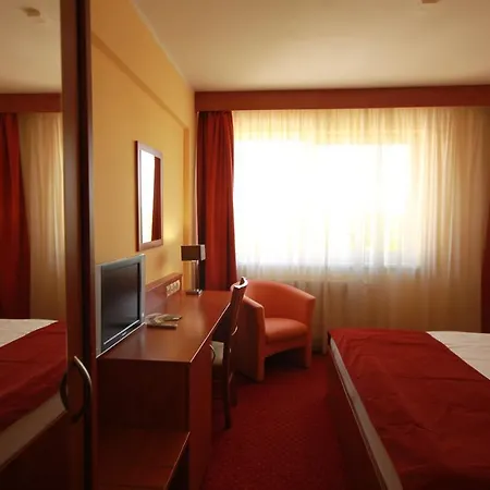 Hotel Ludmila-3