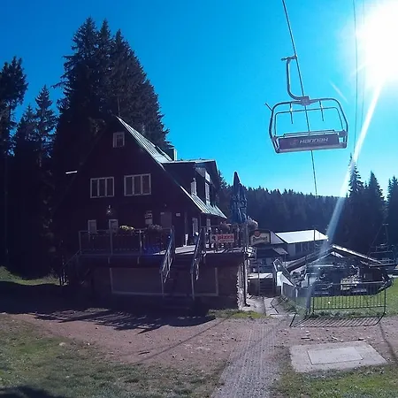 Ski&Bike Špičák-3