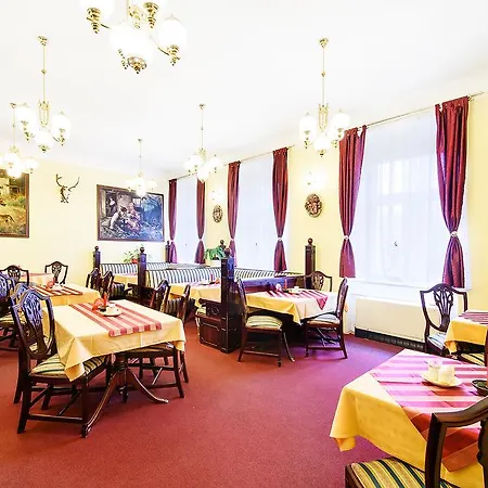 Hotel Melodie-3