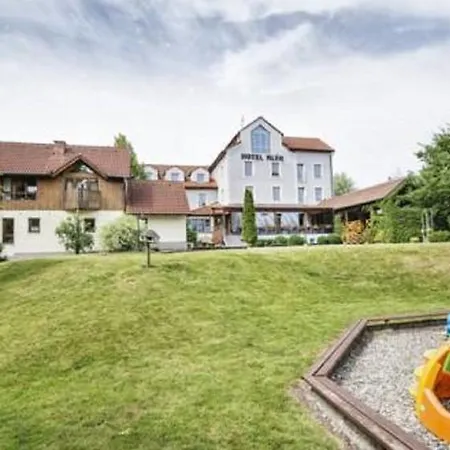 Hotel Mlýn Velehrad-2