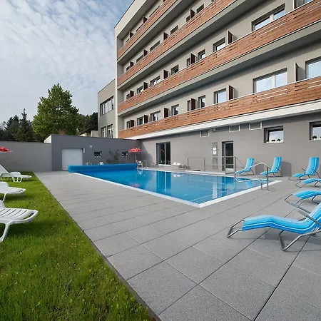EA Hotel Kraskov-3