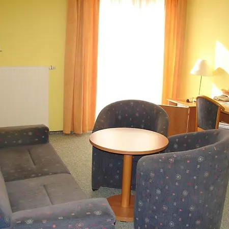 Sporthotel Zaton-3