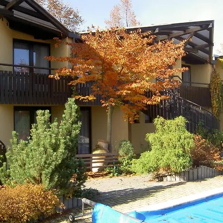 Hotel Safari Lodge-2