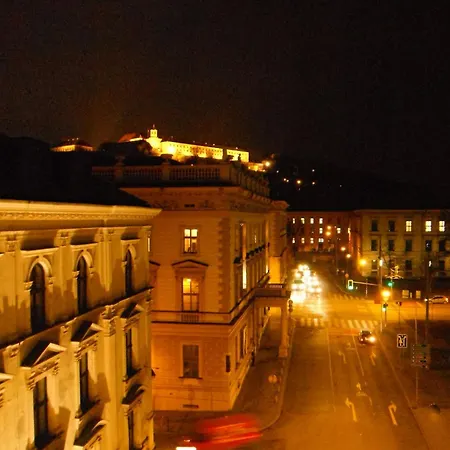 Hotel Slavia-2