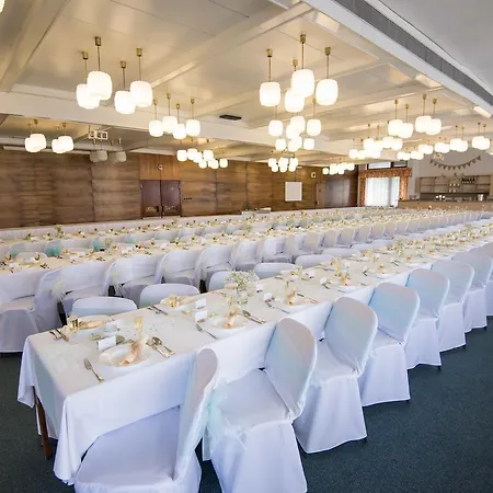 Hotel Harmonie-2