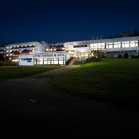 Hotel Harmonie-3