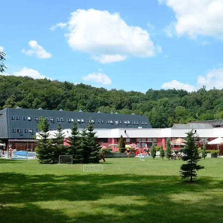 Hotel Belaria Resort-3
