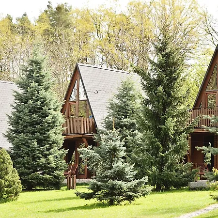 Resort Hulin-3
