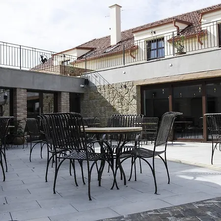 Prosecco Residence Marko-2