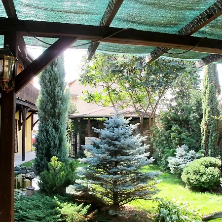 Hotel U Lišky-3