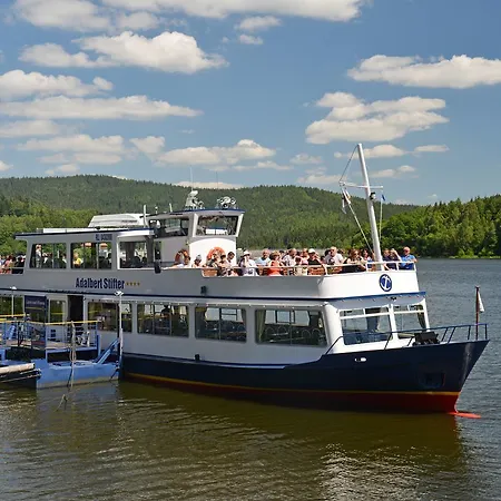 Chata Lanovka-3