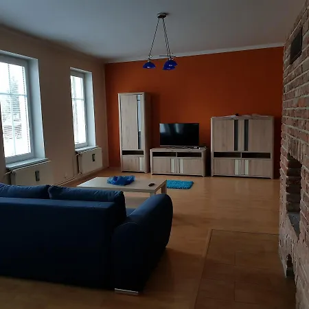 Restaurace U Marty-3