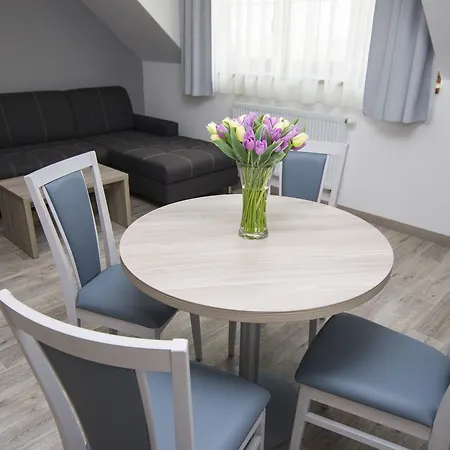 Resort Medličky-3