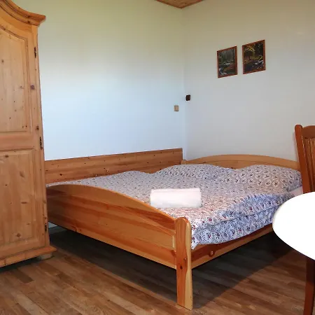 Farma Růžová-2