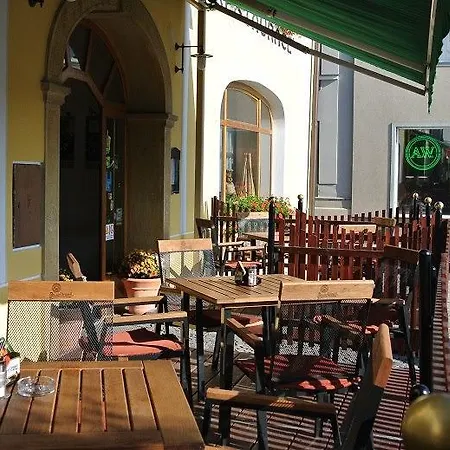 Penzion u Coufalů-2