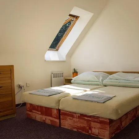 Hotel Figura-3