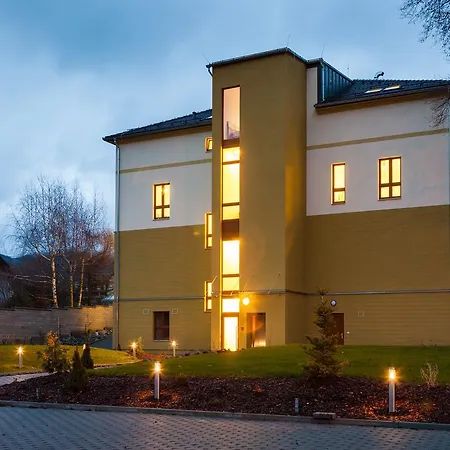 Hotel Valdes-3