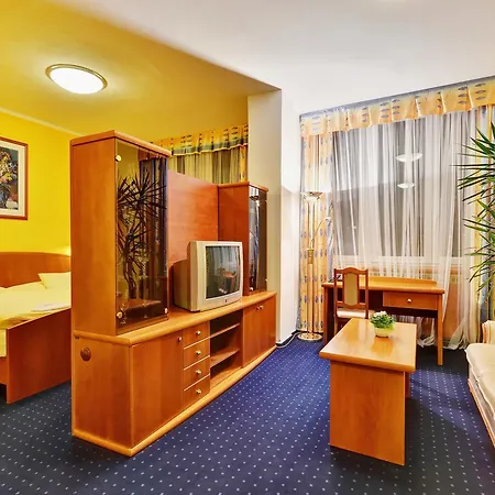 Hotel Slunce-3