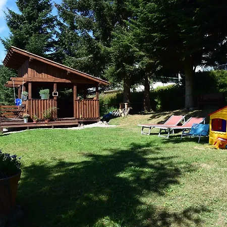 Pension Luky-3