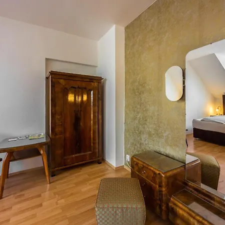 Jacob Brno Apartments-3
