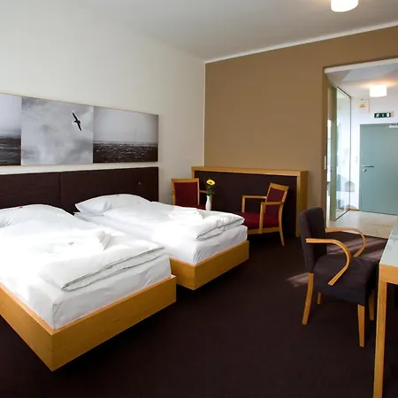 Hotel Purkmistr-2