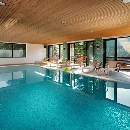 Hotel Adam-3
